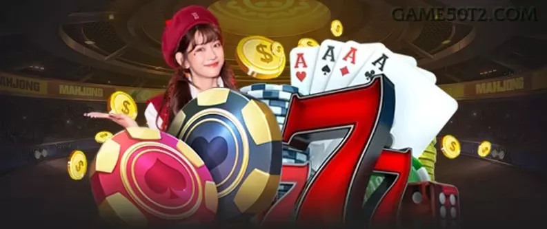 Guia rápido de apostas ao vivo na game50