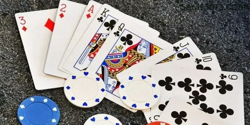 Programa VIP game50 - benefícios exclusivos